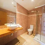 Melania Paradise - Jacuzzi, Private Pool, Gym, Minigolf, Chill Terrace, 4 Bedrooms 科斯塔卡莱塔