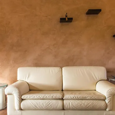 Melania Paradise - Jacuzzi, Private Pool, Gym, Minigolf, Chill Terrace, 4 Bedrooms * Caleta De Fuste