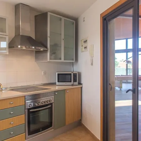 Melania Paradise - Jacuzzi, Private Pool, Gym, Minigolf, Chill Terrace, 4 Bedrooms *