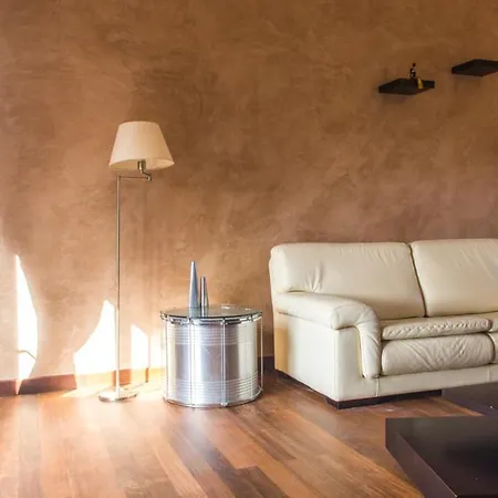 Melania Paradise - Jacuzzi, Private Pool, Gym, Minigolf, Chill Terrace, 4 Bedrooms *