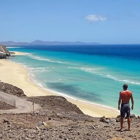 Villa Melania Paradise - Jacuzzi, Private Pool, Gym, Minigolf, Chill Terrace, 4 Bedrooms