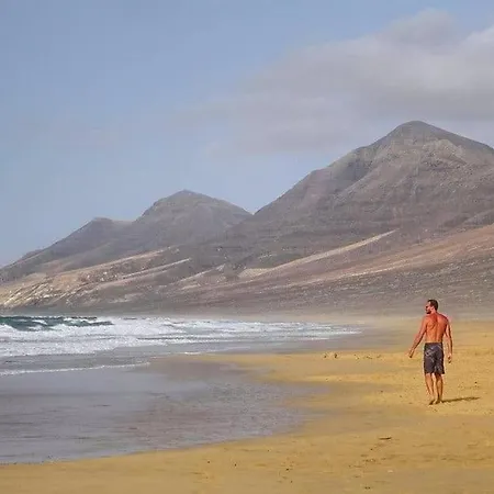 Melania Paradise - Jacuzzi, Private Pool, Gym, Minigolf, Chill Terrace, 4 Bedrooms *