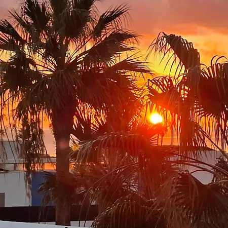 Melania Paradise - Jacuzzi, Private Pool, Gym, Minigolf, Chill Terrace, 4 Bedrooms *