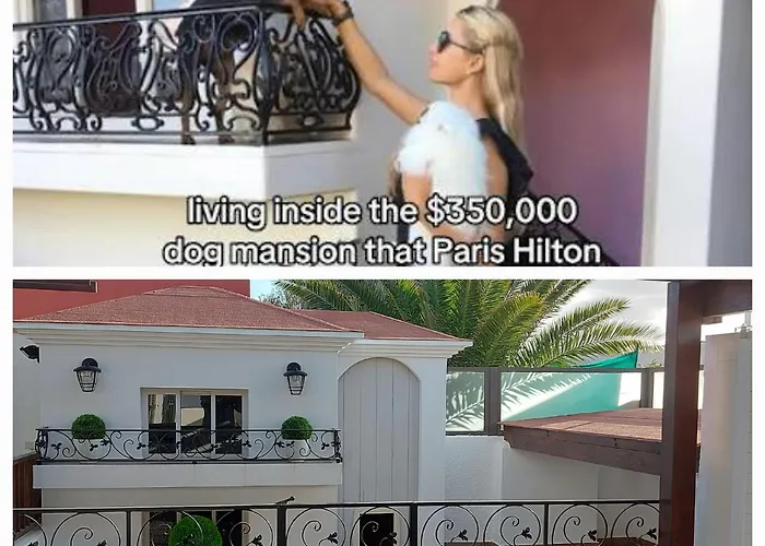 Melania Paradise - Jacuzzi, Private Pool, Gym, Minigolf, Chill Terrace, 4 Bedrooms * Caleta de Fuste