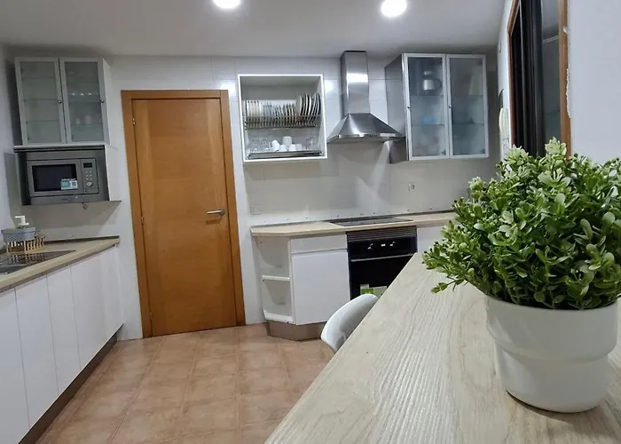 Villa Melania Paradise - Jacuzzi, Private Pool, Gym, Minigolf, Chill Terrace, 4 Bedrooms Caleta de Fuste