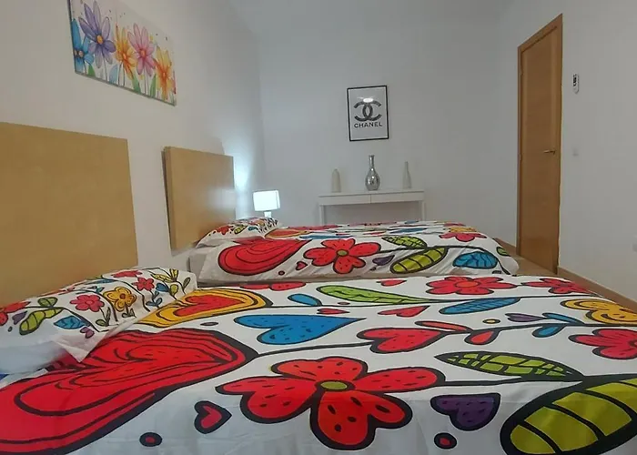 Villa Melania Paradise - Jacuzzi, Private Pool, Gym, Minigolf, Chill Terrace, 4 Bedrooms Caleta de Fuste