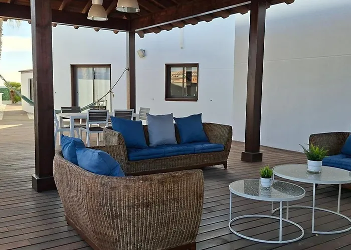 Melania Paradise - Jacuzzi, Private Pool, Gym, Minigolf, Chill Terrace, 4 Bedrooms *