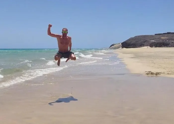 Melania Paradise - Jacuzzi, Private Pool, Gym, Minigolf, Chill Terrace, 4 Bedrooms Villa