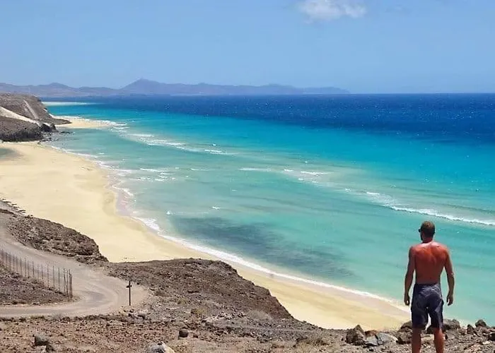 Villa Melania Paradise - Jacuzzi, Private Pool, Gym, Minigolf, Chill Terrace, 4 Bedrooms