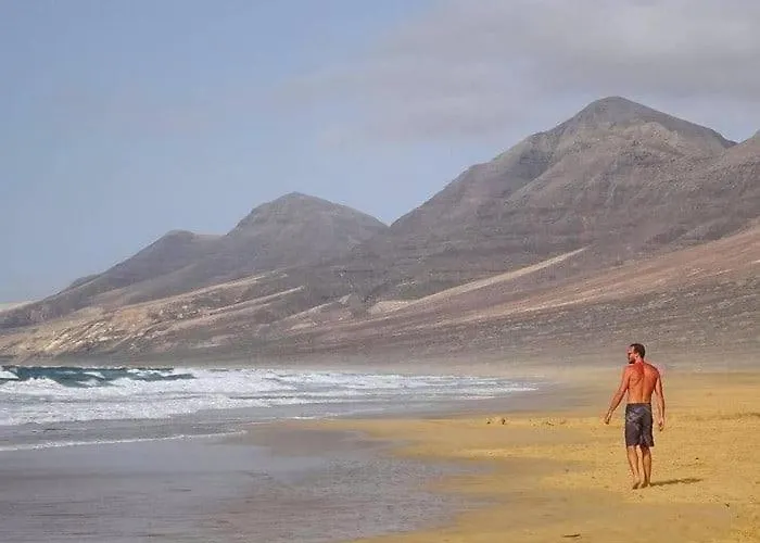 Melania Paradise - Jacuzzi, Private Pool, Gym, Minigolf, Chill Terrace, 4 Bedrooms *