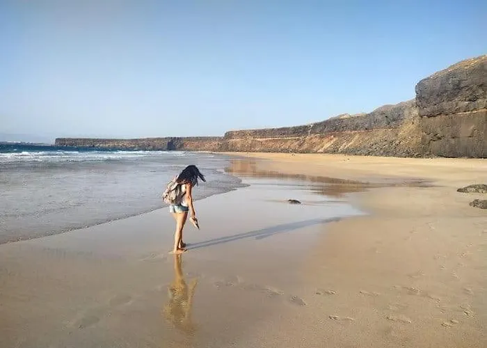 Villa Melania Paradise - Jacuzzi, Private Pool, Gym, Minigolf, Chill Terrace, 4 Bedrooms *