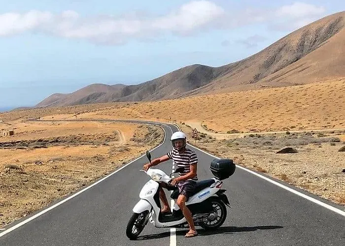 Melania Paradise - Jacuzzi, Private Pool, Gym, Minigolf, Chill Terrace, 4 Bedrooms Villa