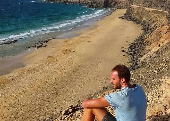 Melania Paradise - Jacuzzi, Private Pool, Gym, Minigolf, Chill Terrace, 4 Bedrooms Villa