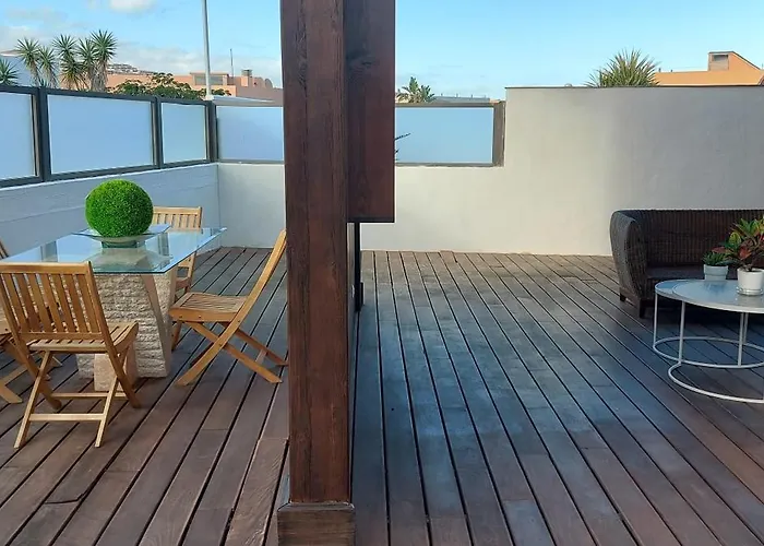 Melania Paradise - Jacuzzi, Private Pool, Gym, Minigolf, Chill Terrace, 4 Bedrooms Villa