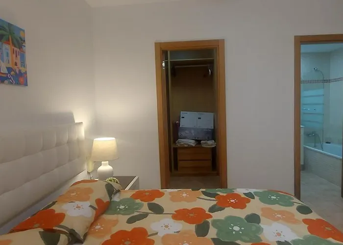 Melania Paradise - Jacuzzi, Private Pool, Gym, Minigolf, Chill Terrace, 4 Bedrooms Villa Caleta de Fuste