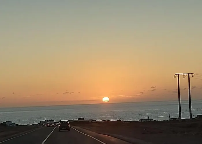 Melania Paradise - Jacuzzi, Private Pool, Gym, Minigolf, Chill Terrace, 4 Bedrooms *