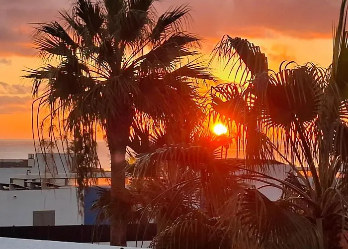 Melania Paradise - Jacuzzi, Private Pool, Gym, Minigolf, Chill Terrace, 4 Bedrooms *