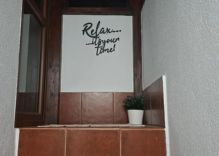 Melania Paradise - Jacuzzi, Private Pool, Gym, Minigolf, Chill Terrace, 4 Bedrooms Villa