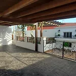 Melania Paradise - Jacuzzi, Private Pool, Gym, Minigolf, Chill Terrace, 4 Bedrooms Villa