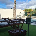 Melania Paradise - Jacuzzi, Private Pool, Gym, Minigolf, Chill Terrace, 4 Bedrooms *