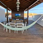 Melania Paradise - Jacuzzi, Private Pool, Gym, Minigolf, Chill Terrace, 4 Bedrooms *