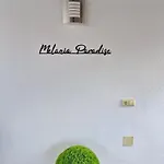 Melania Paradise - Jacuzzi, Private Pool, Gym, Minigolf, Chill Terrace, 4 Bedrooms * Caleta De Fuste