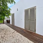 Villa Melania Paradise - Jacuzzi, Private Pool, Gym, Minigolf, Chill Terrace, 4 Bedrooms *