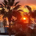 Melania Paradise - Jacuzzi, Private Pool, Gym, Minigolf, Chill Terrace, 4 Bedrooms *