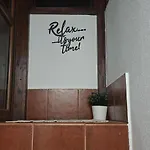 Melania Paradise - Jacuzzi, Private Pool, Gym, Minigolf, Chill Terrace, 4 Bedrooms Villa