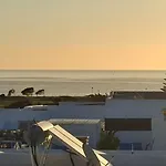 Melania Paradise - Jacuzzi, Private Pool, Gym, Minigolf, Chill Terrace, 4 Bedrooms Villa *