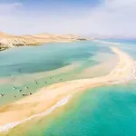 Melania Paradise - Jacuzzi, Private Pool, Gym, Minigolf, Chill Terrace, 4 Bedrooms فيلة