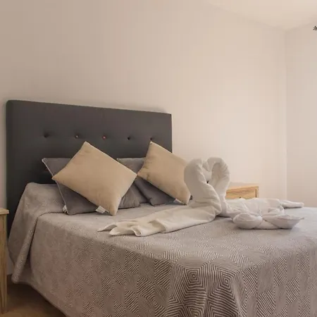 La Marosca - Jacuzzi, Private Pool, 3 Bedrooms 别墅
