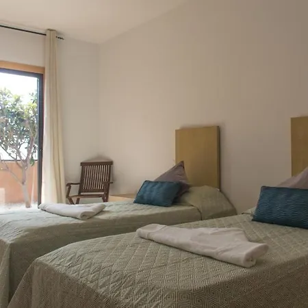 La Marosca - Jacuzzi, Private Pool, 3 Bedrooms * Caleta de Fuste