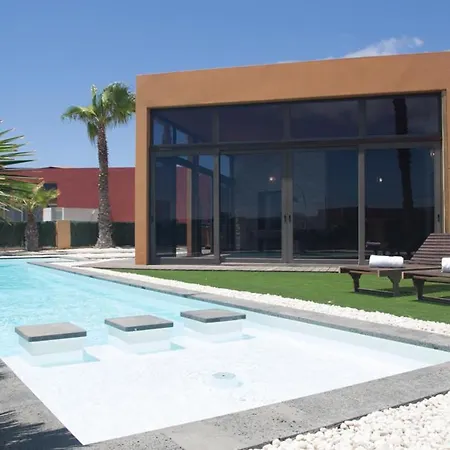别墅 La Marosca - Jacuzzi, Private Pool, 3 Bedrooms *