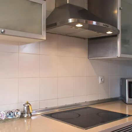 Melania Paradise - Jacuzzi, Private Pool, Gym, Minigolf, Chill Terrace, 4 Bedrooms Villa Caleta de Fuste