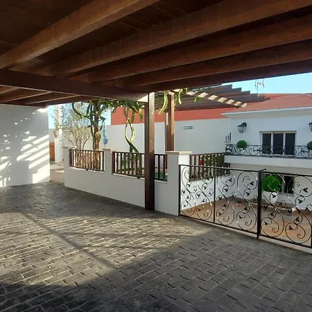 Melania Paradise - Jacuzzi, Private Pool, Gym, Minigolf, Chill Terrace, 4 Bedrooms Villa