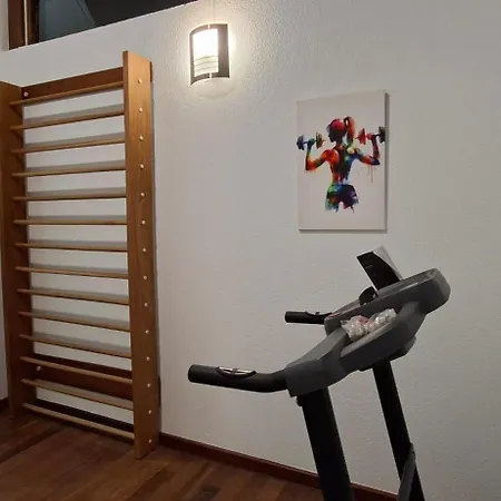 וילה Melania Paradise - Jacuzzi, Private Pool, Gym, Minigolf, Chill Terrace, 4 Bedrooms