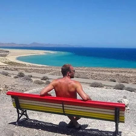 Melania Paradise - Jacuzzi, Private Pool, Gym, Minigolf, Chill Terrace, 4 Bedrooms קלטה דה פוסטה