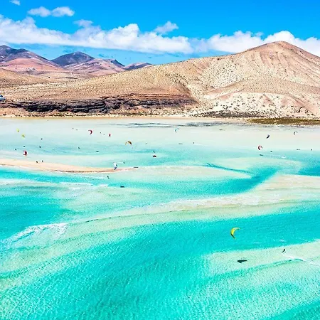 Melania Paradise - Jacuzzi, Private Pool, Gym, Minigolf, Chill Terrace, 4 Bedrooms * קלטה דה פוסטה