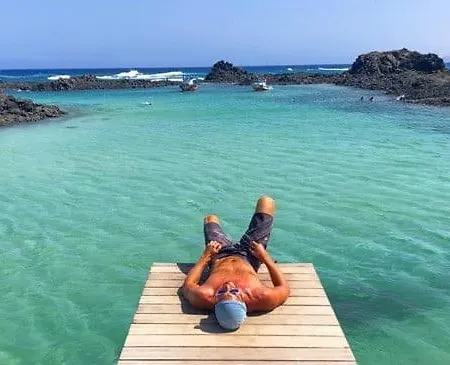 Melania Paradise - Jacuzzi, Private Pool, Gym, Minigolf, Chill Terrace, 4 Bedrooms קלטה דה פוסטה