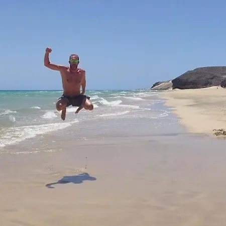 Melania Paradise - Jacuzzi, Private Pool, Gym, Minigolf, Chill Terrace, 4 Bedrooms וילה