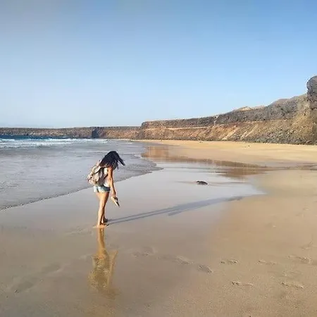 וילה Melania Paradise - Jacuzzi, Private Pool, Gym, Minigolf, Chill Terrace, 4 Bedrooms *