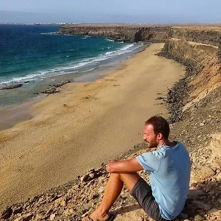 Melania Paradise - Jacuzzi, Private Pool, Gym, Minigolf, Chill Terrace, 4 Bedrooms וילה