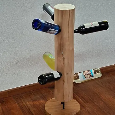 Melania Paradise - Jacuzzi, Private Pool, Gym, Minigolf, Chill Terrace, 4 Bedrooms וילה קלטה דה פוסטה