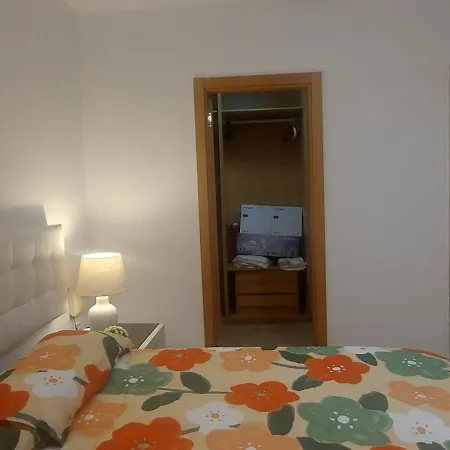 Melania Paradise - Jacuzzi, Private Pool, Gym, Minigolf, Chill Terrace, 4 Bedrooms וילה קלטה דה פוסטה