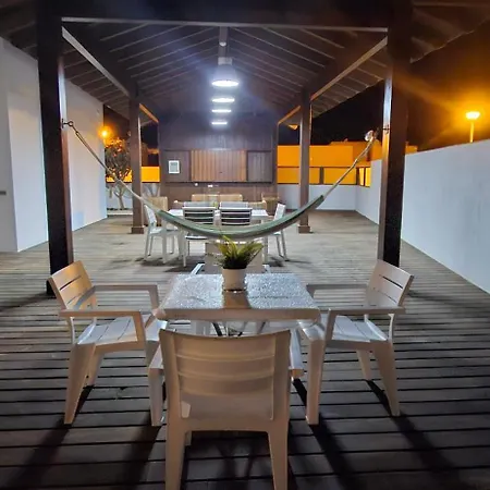 Melania Paradise - Jacuzzi, Heated Private Pool, Gym, Minigolf, Chill Terrace, 4 Bedrooms