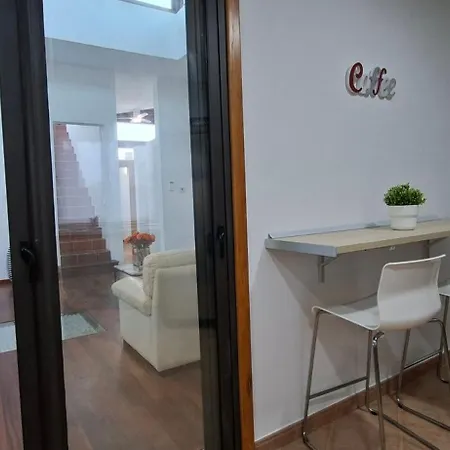 וילה Melania Paradise - Jacuzzi, Private Pool, Gym, Minigolf, Chill Terrace, 4 Bedrooms *