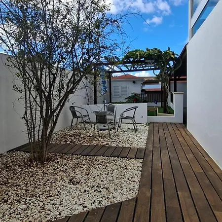 Melania Paradise - Jacuzzi, Private Pool, Gym, Minigolf, Chill Terrace, 4 Bedrooms Vila