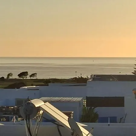 Melania Paradise - Jacuzzi, Private Pool, Gym, Minigolf, Chill Terrace, 4 Bedrooms Vila *