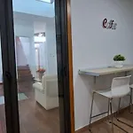 빌라 Melania Paradise - Jacuzzi, Private Pool, Gym, Minigolf, Chill Terrace, 4 Bedrooms *